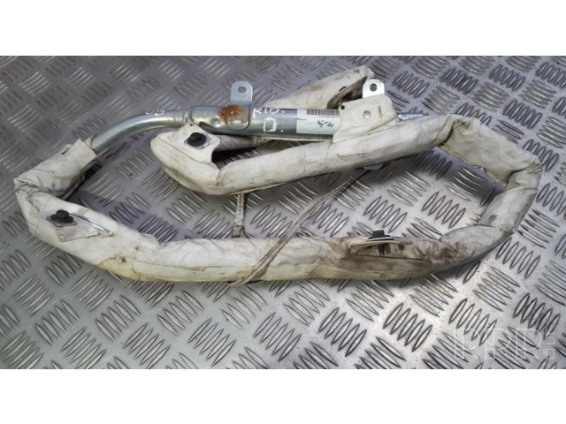 Боковая подушка безопасности 850201g500, 85020-1g500 1g850-04100 KIA Rio