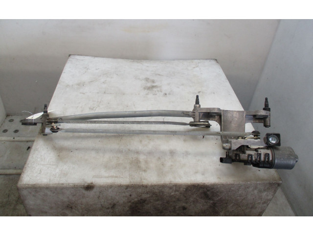 Vstřikovací čerpadlo 1255958, 12335717 Ford C-MAX I