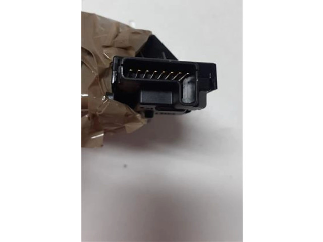 Подрулевой шлейф SRS Volkswagen Jetta V