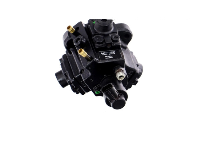 Vstřikovací čerpadlo 0445010097, 0445010097 Saab 9-3 Ver2