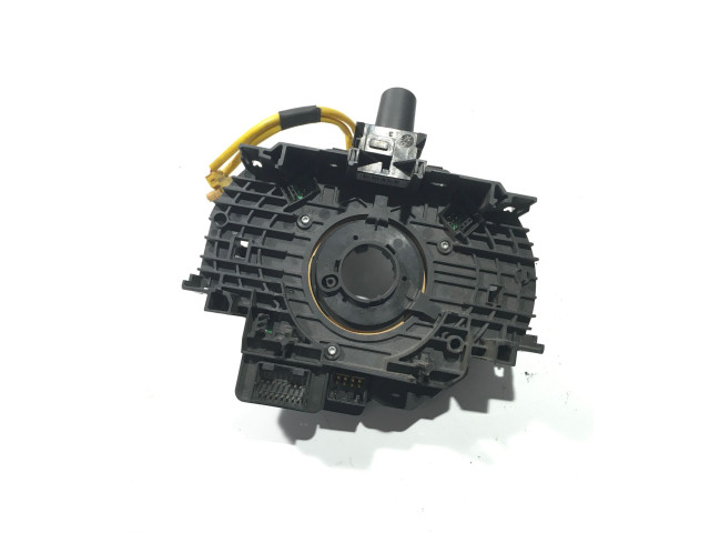 Подрулевой шлейф SRS 05143320AD, 05143309AA   Jeep Grand Cherokee (WK)