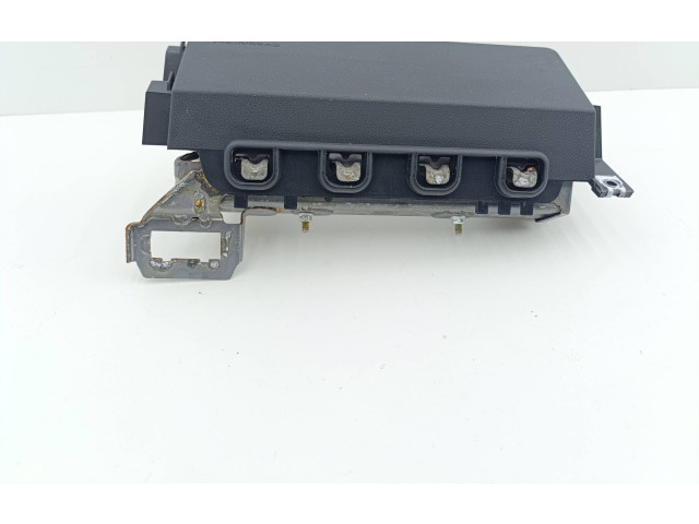 Подушка безопасности для колен WRK13634096   Subaru Forester SK