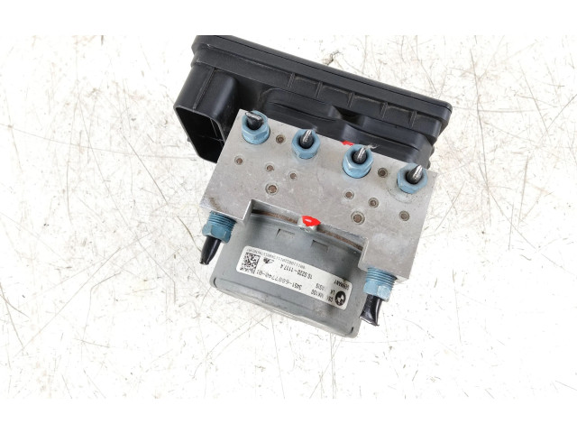 Jednotka ABS 6887741, 6887740 BMW 4 F32 F33 2017