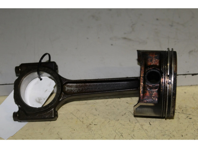 Píst Mini One - Cooper R50 - 53 W10B16A