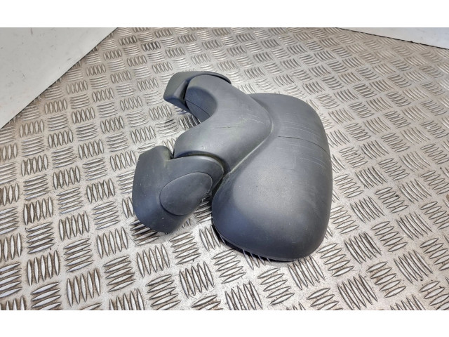 Zpětné zrcátko Opel Vivaro 2007 010022