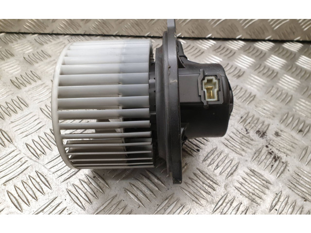 Вентилятор печки F00S33F012 KIA Ceed