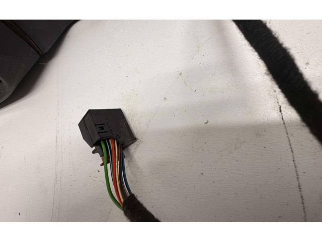 Zpětné zrcátko Volkswagen Tiguan 2009 5N1857507Q, 150510