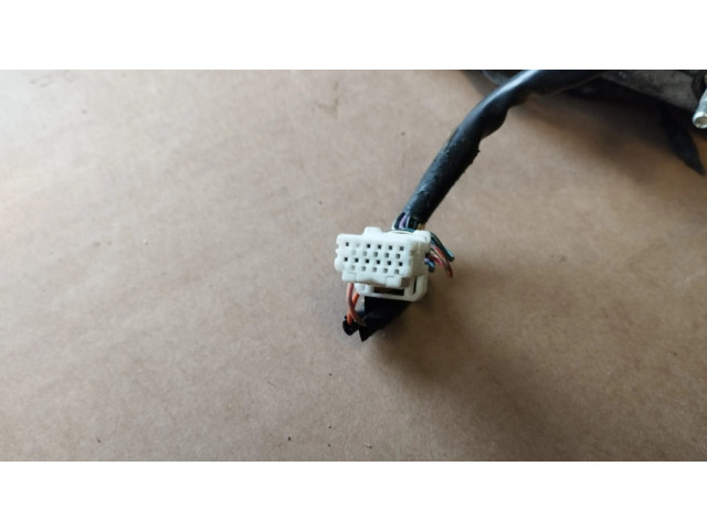 Zpětné zrcátko pravé Infiniti G37 2012    