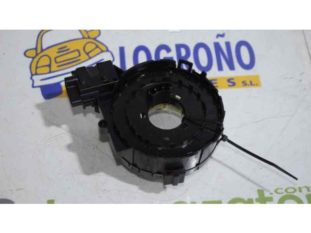 Подрулевой шлейф SRS 1K0959653C, 1K0959653C   Volkswagen Golf Plus