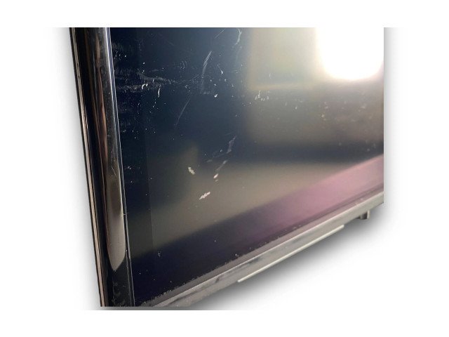 Дисплей 81A919604 Audi Q2 -