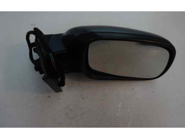 Zpětné zrcátko Peugeot 307 2003