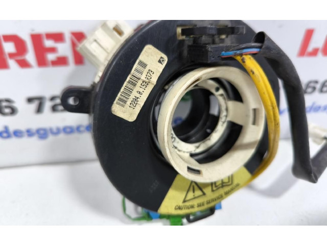 Подрулевой шлейф SRS 1220401530373   Fiat Punto (188)