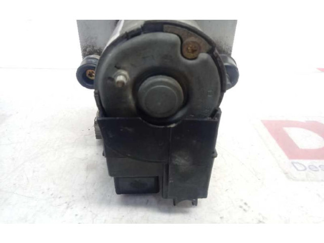 Jednotka ABS 0265205010 Volvo S90, V90