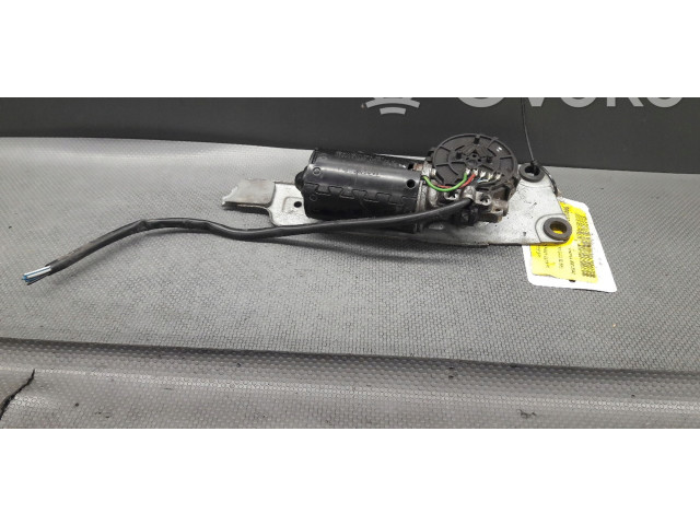 Vstřikovací čerpadlo 0390241356   Citroen Xsara     