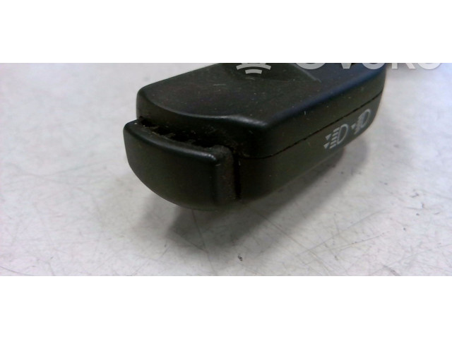 Turbodmychadlo Ручка поворотов/ фонарей 17D940, 1350052 Ford C-MAX I