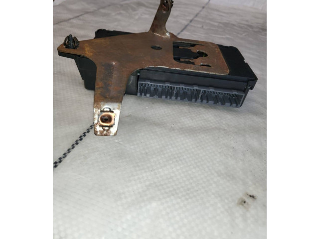 Блок комфорта Xl2t14b205cd   Ford Explorer   