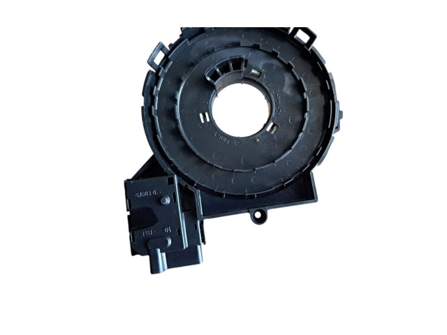 Подрулевой шлейф SRS 1K0959653C Volkswagen Caddy