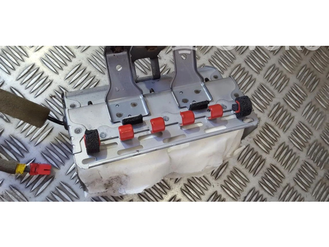 Подушка безопасности пассажира MR283820, MR330226   Mitsubishi Space Runner