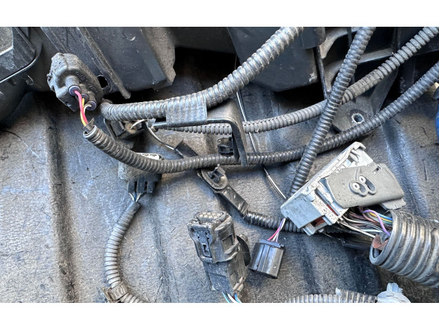 Ящик предохранителей (комплект) 8264448020, 63586093 Lexus RX 450H