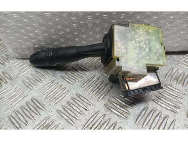 Ручка стеклоочистителей 75733A Hyundai Getz