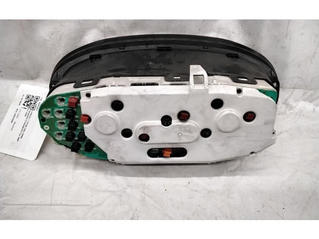 Přístrojová deska Lancia Y 840 2000 46462667, 46462667