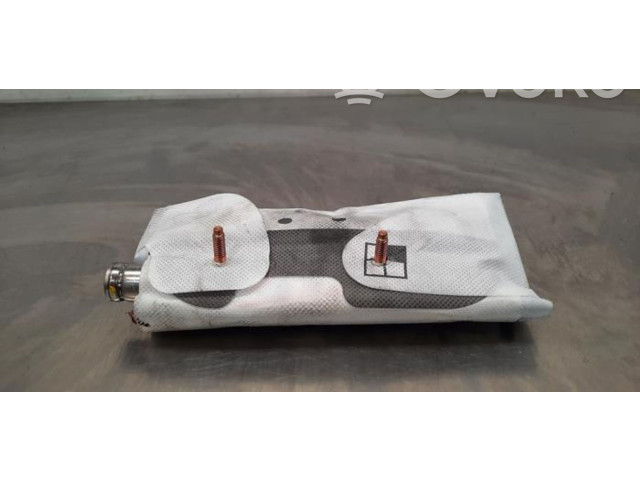 Подушка безопасности в сиденье 648835200G Dacia Sandero III