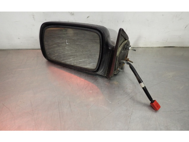 Зеркало электрическое Jeep Grand Cherokee 1993 - 1998 года