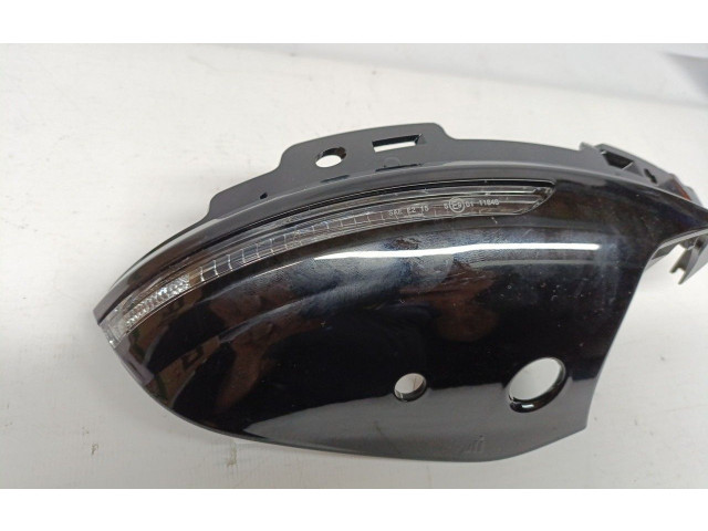 Зеркало электрическое        Renault Clio V  2019 -  года   