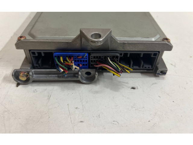 Блок управления двигателя 37820PDAE11   Honda Accord