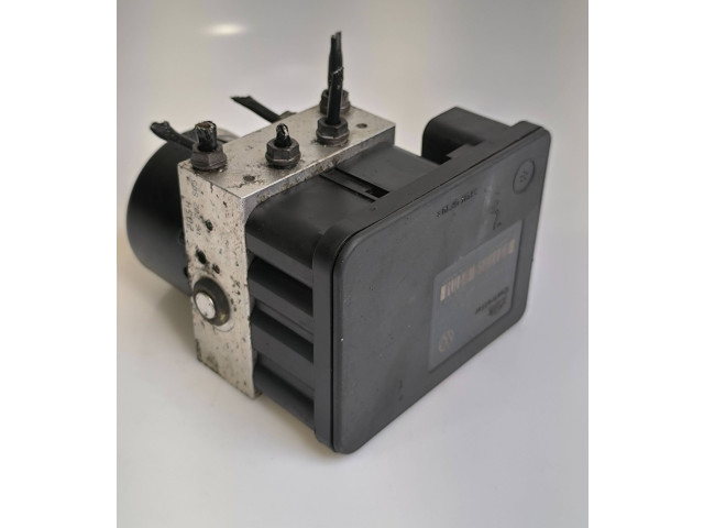 Блок АБС 10096003553, 1K0907379Q   Volkswagen  Touran I  2003 - 2010 года