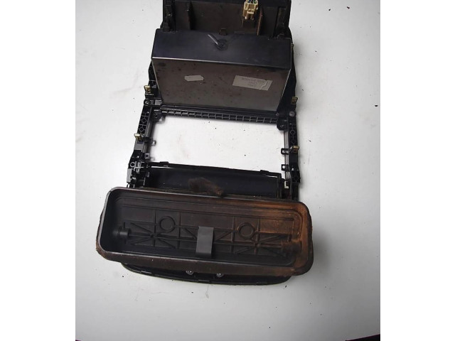 Центральный пульт управления    NW201006   Mitsubishi Space Star