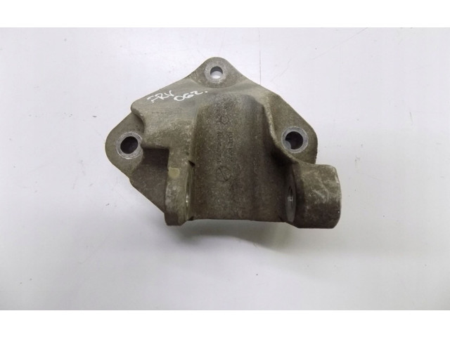 Зеркало электрическое Honda City 2002 - 2008 года