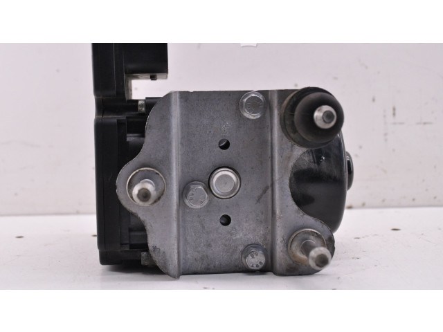 Блок АБС 7E0907379K   Volkswagen  Transporter - Caravelle T5  2003 - 2015 года