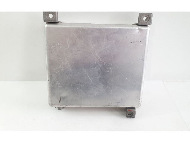 Řídící jednotka 4A0907473D, 5DA00719302 Audi A6 S6 C4 4A 1996