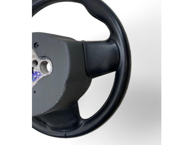 Руль Volvo XC90 2014 - года 31407817