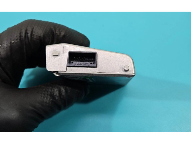 Блок управления климат-контролем 95895-F1000, IMPRK1359061   KIA Sportage