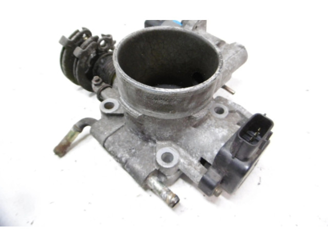 Форсунка RTR60-35, RTR60-35    Subaru Impreza II   