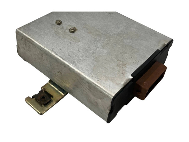 Блок управления 6E0919041A Volkswagen Lupo