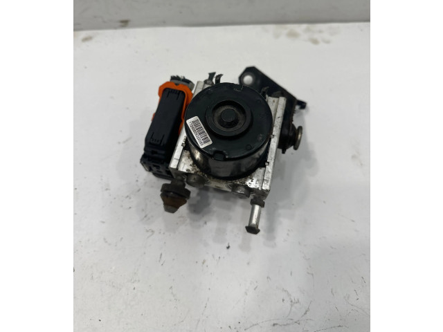 Jednotka ABS 06210909293, PPU6G21C19 Subaru Justy 2005