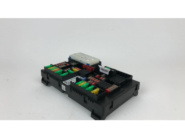 Pojistková skříňka 9377503, P00127005AM BMW 7 G11 G12 2016