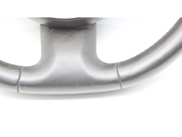 Volant Aston Martin Vantage IV 2021 JY533600AA  