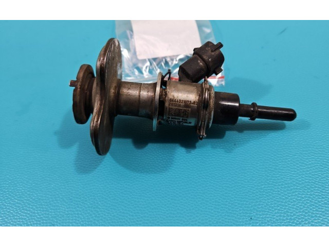 Vstřikovač 7LA131113A, IMPRK1398907   Volkswagen Caddy     