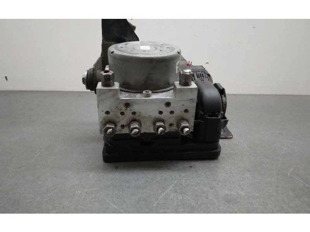 Блок АБС 476600078R   Dacia  Lodgy   -  года