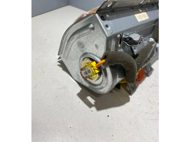 Подушка безопасности пассажира 30740510, 7060340107   Volvo XC90