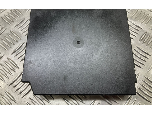 Блок комфорта 8X0907063N Audi Q3 8U