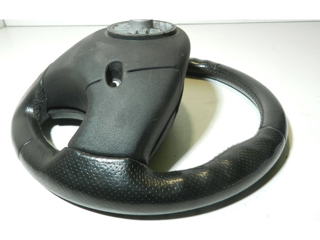 Руль MG TF - года QTB001340PMA