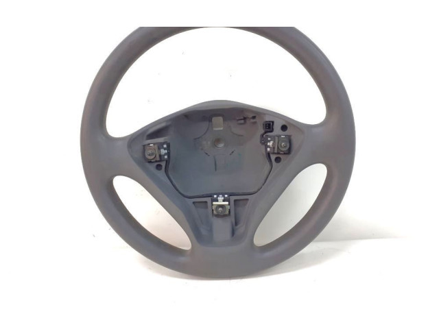 Volant Fiat Multipla 2004 735428580, 186A9000