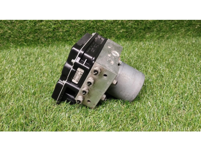 Jednotka ABS 6768550, 3451676855001 BMW 3 E92 E93 2009