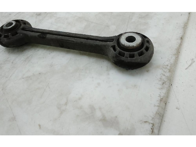 Ojnice 8k0411317d Audi A4 Allroad B9