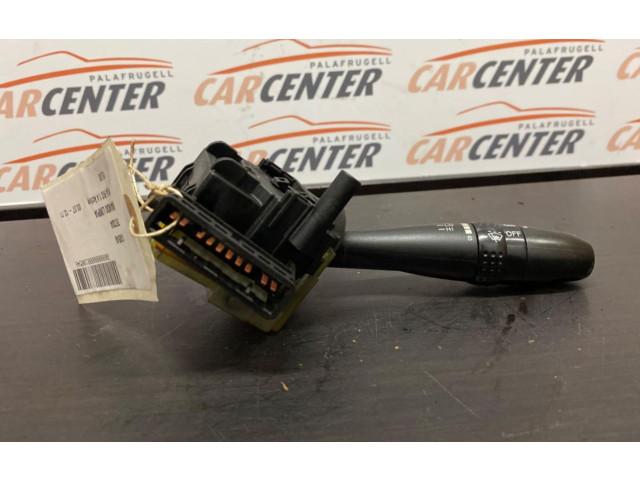 Переключатель дворников 75733A   KIA Rio